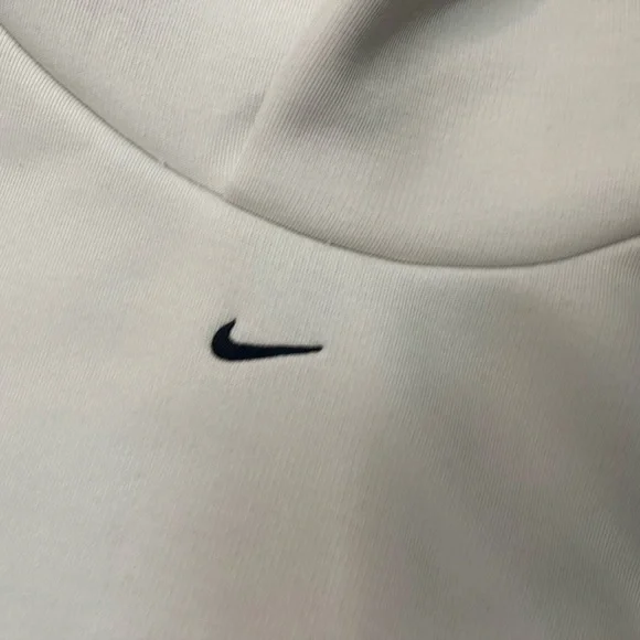 Sz Various Nike Tech Fleece HoodieMen's
